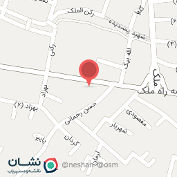 عکس نان فانتزی ماهور