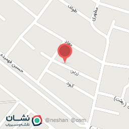 عکس برق صنعتی نجم