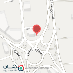 عکس عابربانک