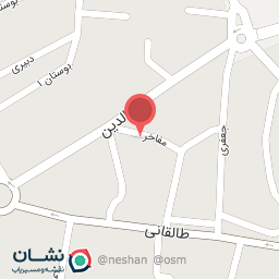 عکس گالری نایس