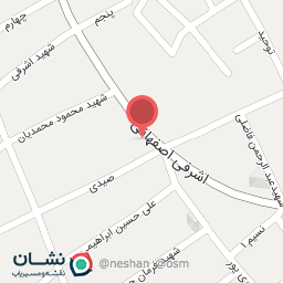 عکس اتوگالری رضایتی 