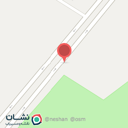 عکس چادر دوزی ایران یکتا