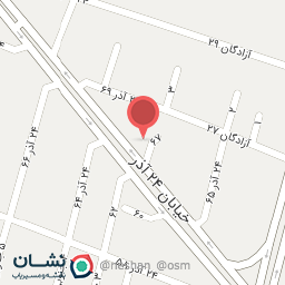 عکس اتومبیل محمودی