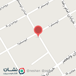 عکس سیسمونی و پوشاک بچه گانه نی نی مون