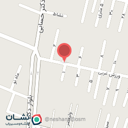 عکس حلیم سعید