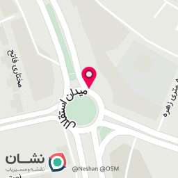 عکس کیف و کفش چرم شاهکار 