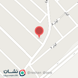 عکس سوپرمارکت