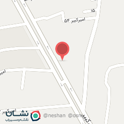 عکس نمایشگاه ساحل