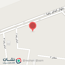 عکس فضای سبز