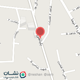 عکس لبنیات امیرخان