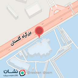 عکس خودپرداز بانک مسکن