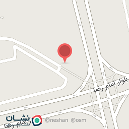 عکس مجتمع دکتر شیخ 