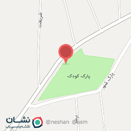 عکس سرویس توالت عمومی