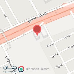 عکس فروشگاه دنیای اپسون H maN