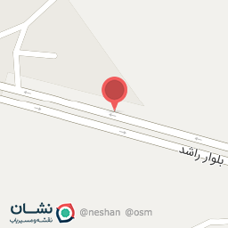 عکس تراشکاری ابتکار نو