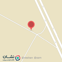 عکس کارخانه کیمیا تراوا تک