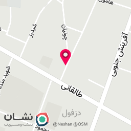 عکس  کلینیک شنوایی سنجی و تجویز سمعک سمیع