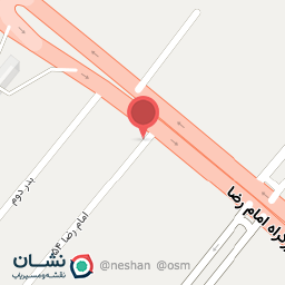 عکس خودرو یدک باقری