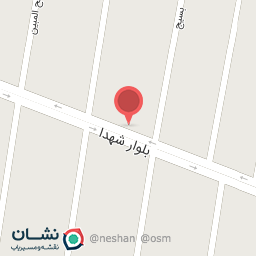 عکس تعمیرگاه تخصصی لوازم خانگی 