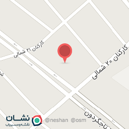 عکس دبیرستان غیردولتی دوره اول سرای دانش