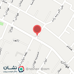 عکس دبستان پسرانه کوچک زاده