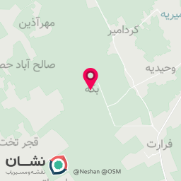 عکس سوپر مارکت افشار 
