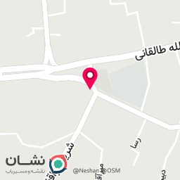 عکس دبستان دخترانه دوره اول فرشتگان