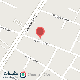 عکس مطب دکتر مهدی پویا