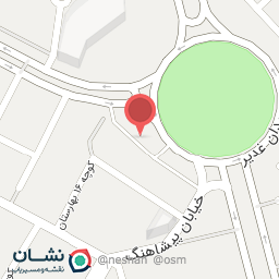 عکس ابزار خبیر