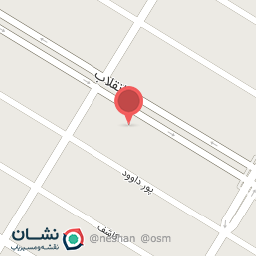 عکس بانک کشاورزی  شعبه کمپلو جنوبی