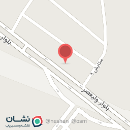 عکس املاک آگاهی 