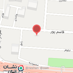 عکس اسباب بازی فروشی 