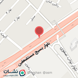 عکس فروشگاه سنتی آتالند