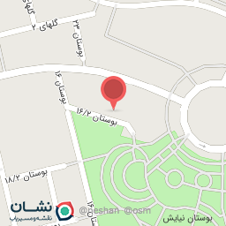 عکس گیم سنتر کیان