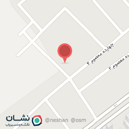 عکس اداره ثبت احوال شهرستان بافق