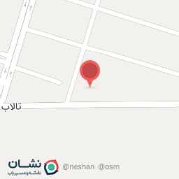 عکس سوییت آپارتمان تالاب ورزنه