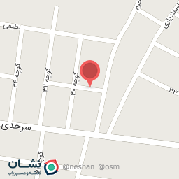 عکس نانوایی نان برتر