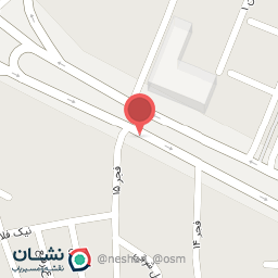 عکس دفتر اسناد رسمی 387