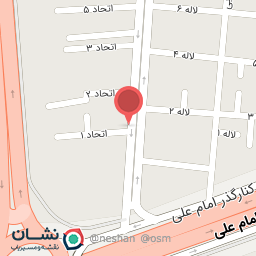 عکس اگزوز سازی هاشم