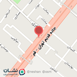 عکس رستوران بلوط