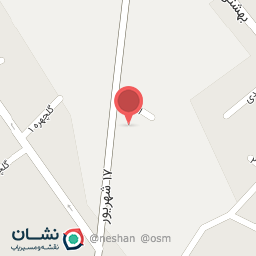 عکس نمایندگی لاستیک بارز