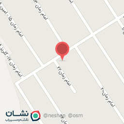 عکس املاک کاشانه.مدیریت‌، صبریان