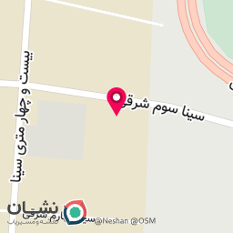 عکس عمارت