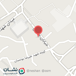 عکس پوشاک مادوتا