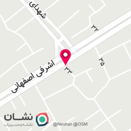 عکس کله پزی باران