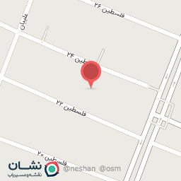 عکس دکتر حبیب اله قنبری