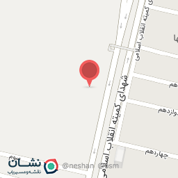 عکس نهضت سواد آموزی