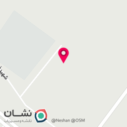 عکس زمین چمن فوتبال مدرسه