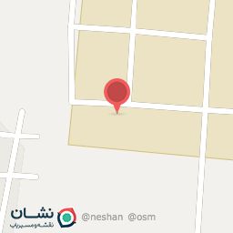 عکس تعمیرگاه سعید