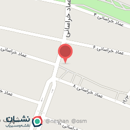 عکس Game senter Trap House